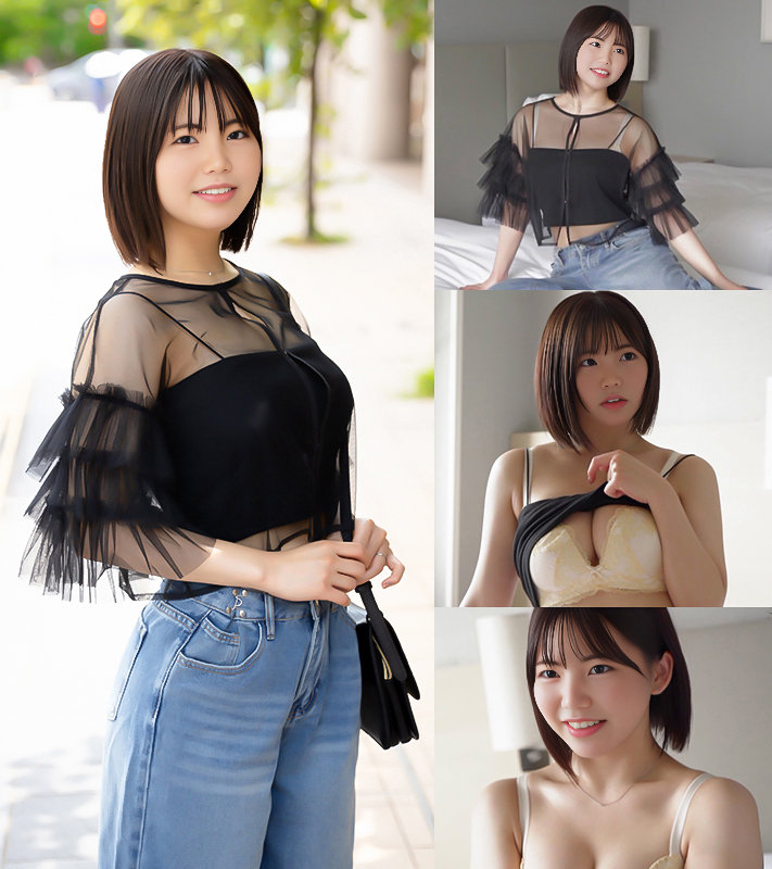 中嶋ゆきの 1枚目